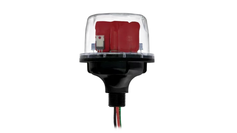MidNite Solar AC/DC Surge Protection Devices, Up to 300Vac or 600Vdc SPD