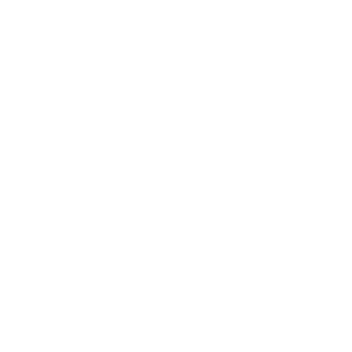 MidNite Solar