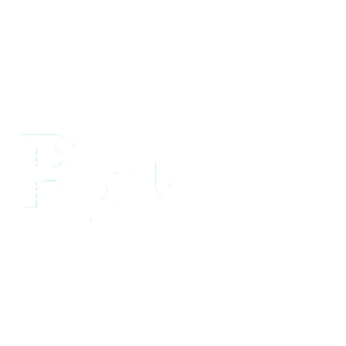 Sol-Ark