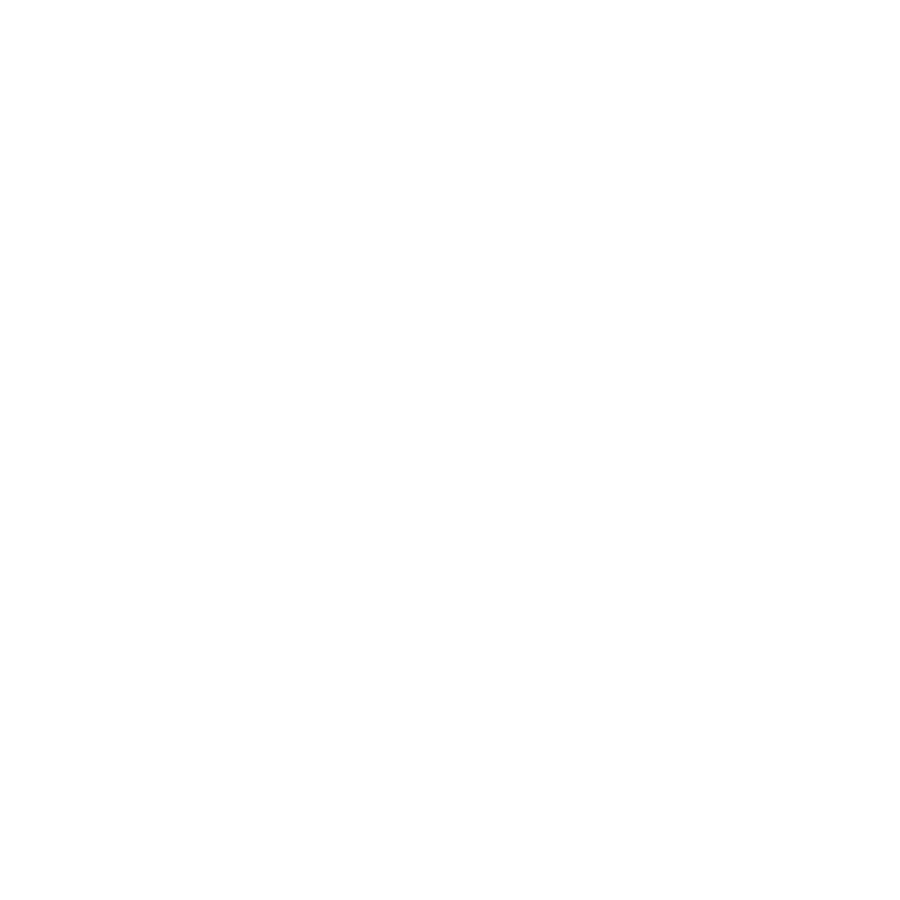 Aptos